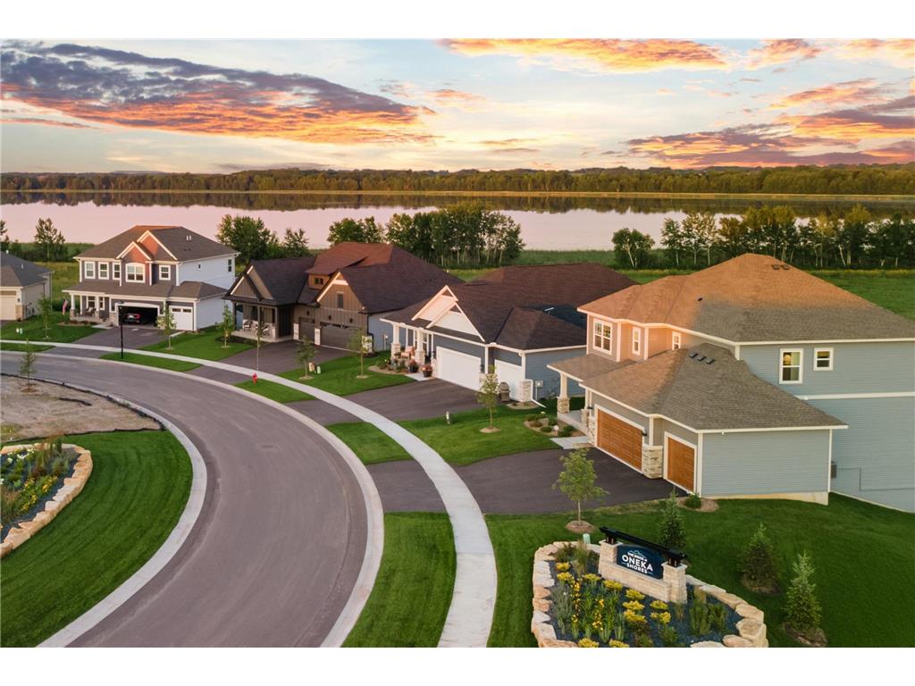 15799 Granada Avenue N Hugo MN 55038 - Oneka 7006978 image17