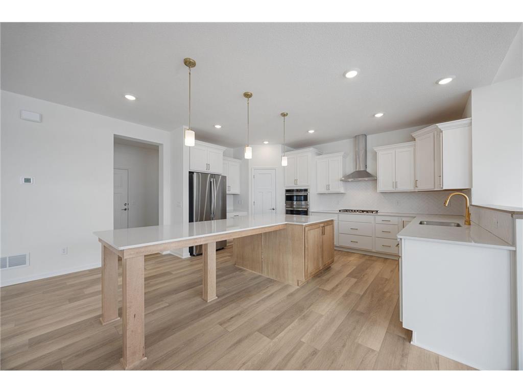 15799 Granada Avenue N Hugo MN 55038 - Oneka 7006978 image18