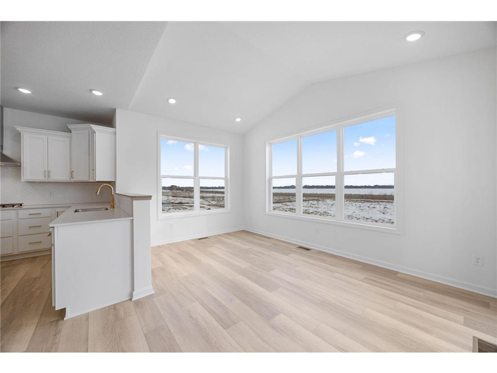 15799 Granada Avenue N Hugo MN 55038 - Oneka 7006978 image19