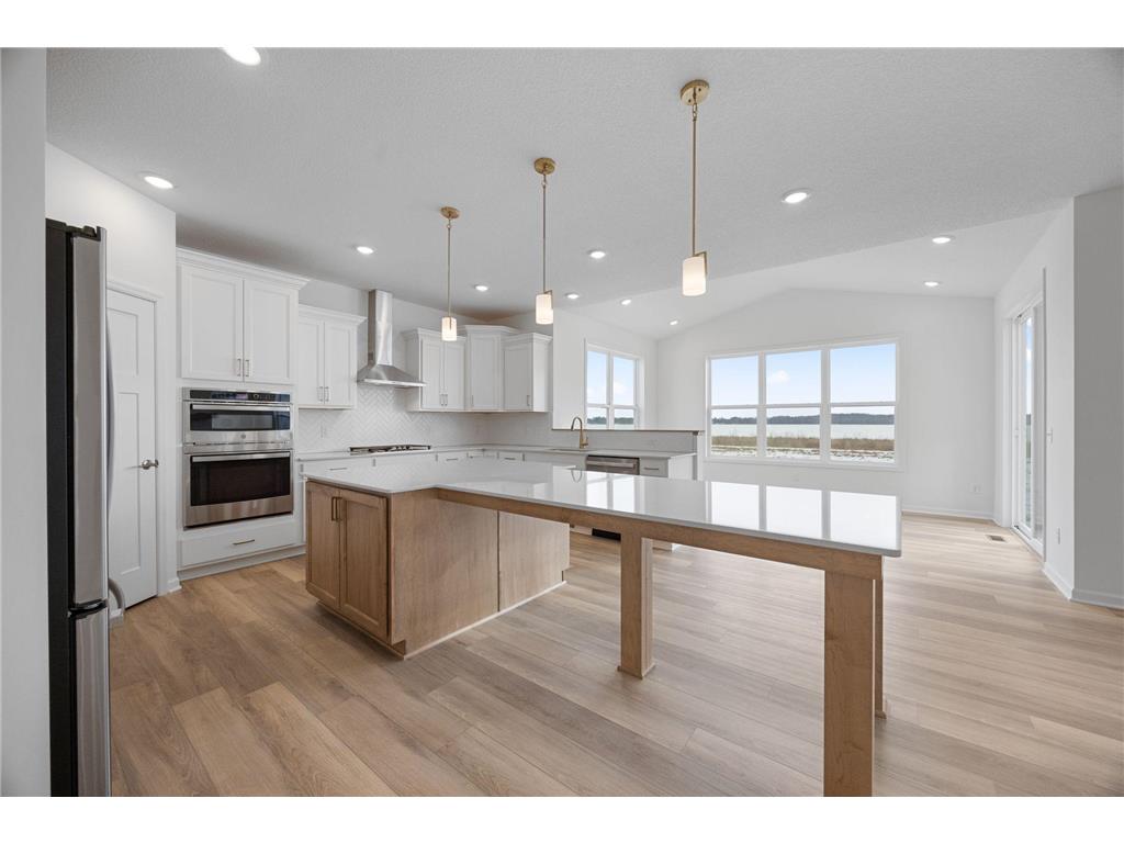 15799 Granada Avenue N Hugo MN 55038 - Oneka 7006978 image2
