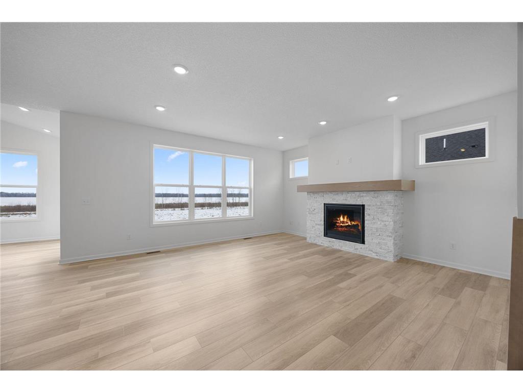 15799 Granada Avenue N Hugo MN 55038 - Oneka 7006978 image20