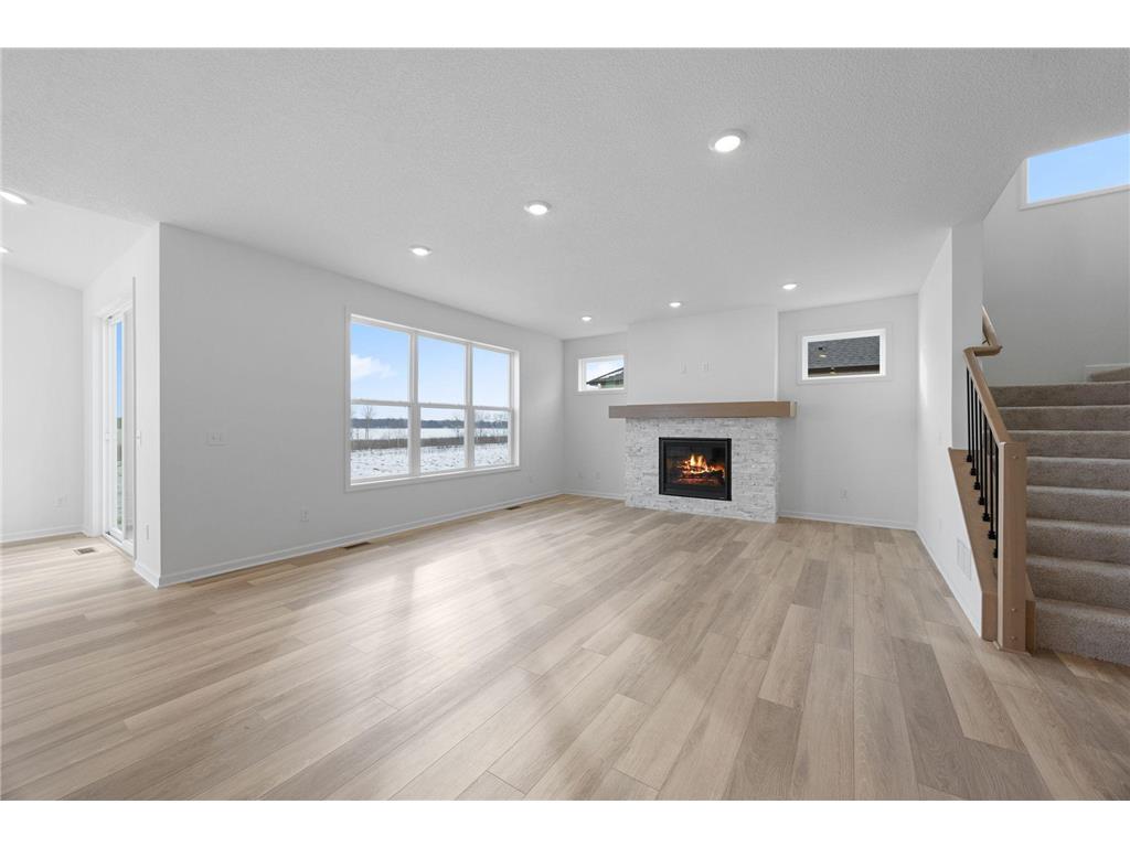 15799 Granada Avenue N Hugo MN 55038 - Oneka 7006978 image21