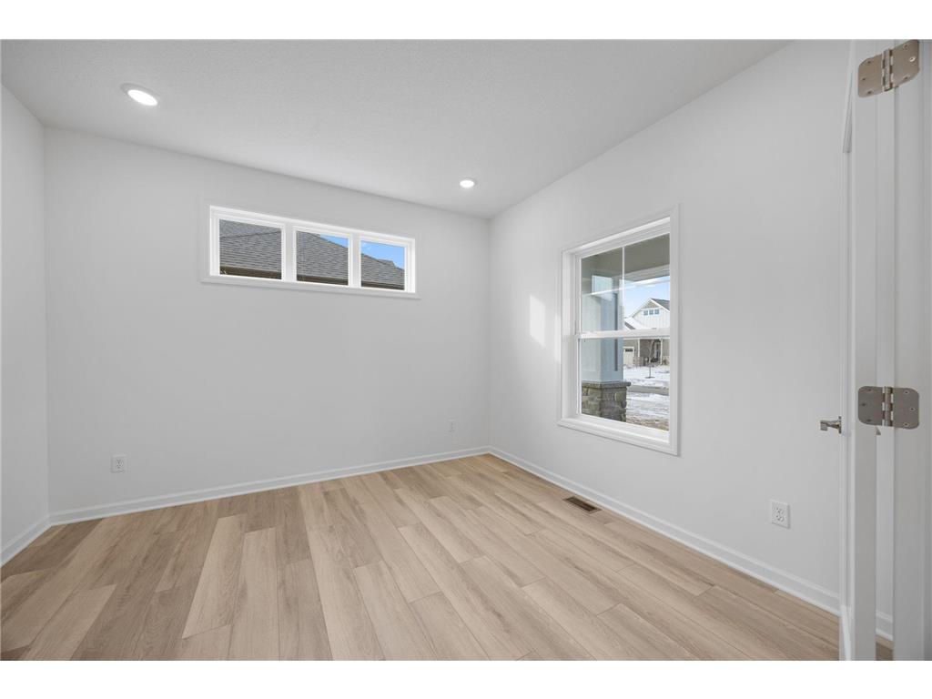 15799 Granada Avenue N Hugo MN 55038 - Oneka 7006978 image22