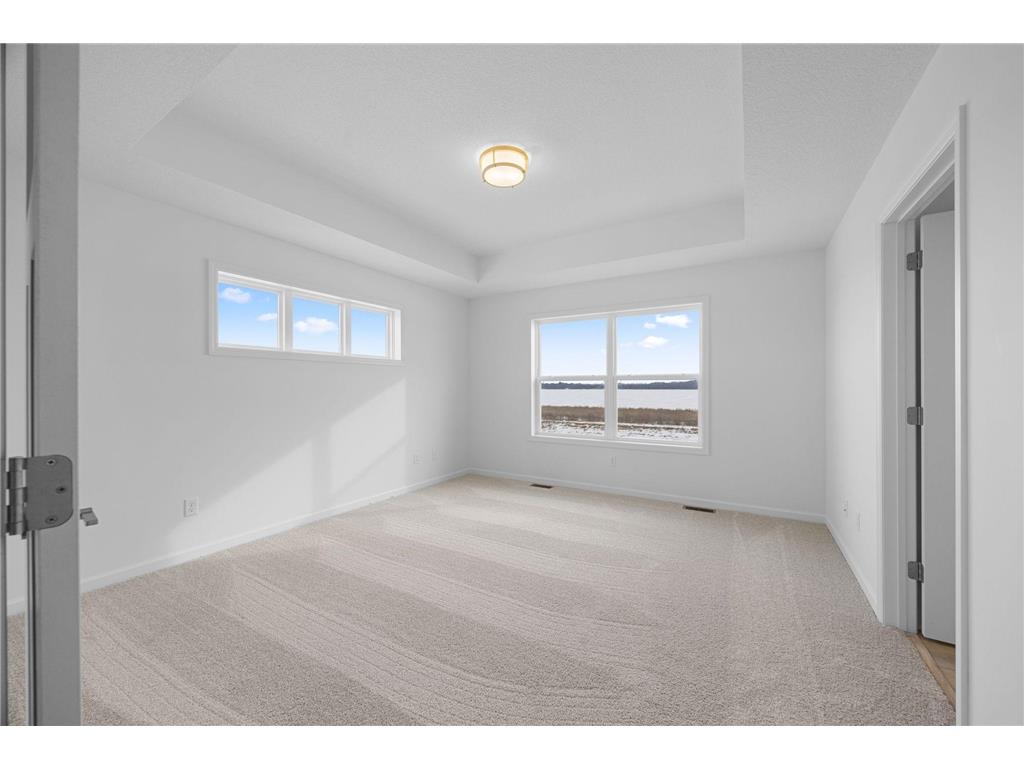 15799 Granada Avenue N Hugo MN 55038 - Oneka 7006978 image23