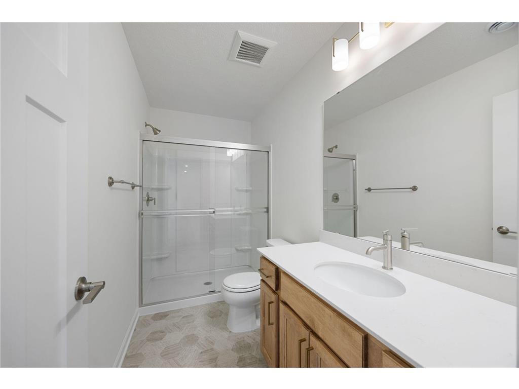 15799 Granada Avenue N Hugo MN 55038 - Oneka 7006978 image25