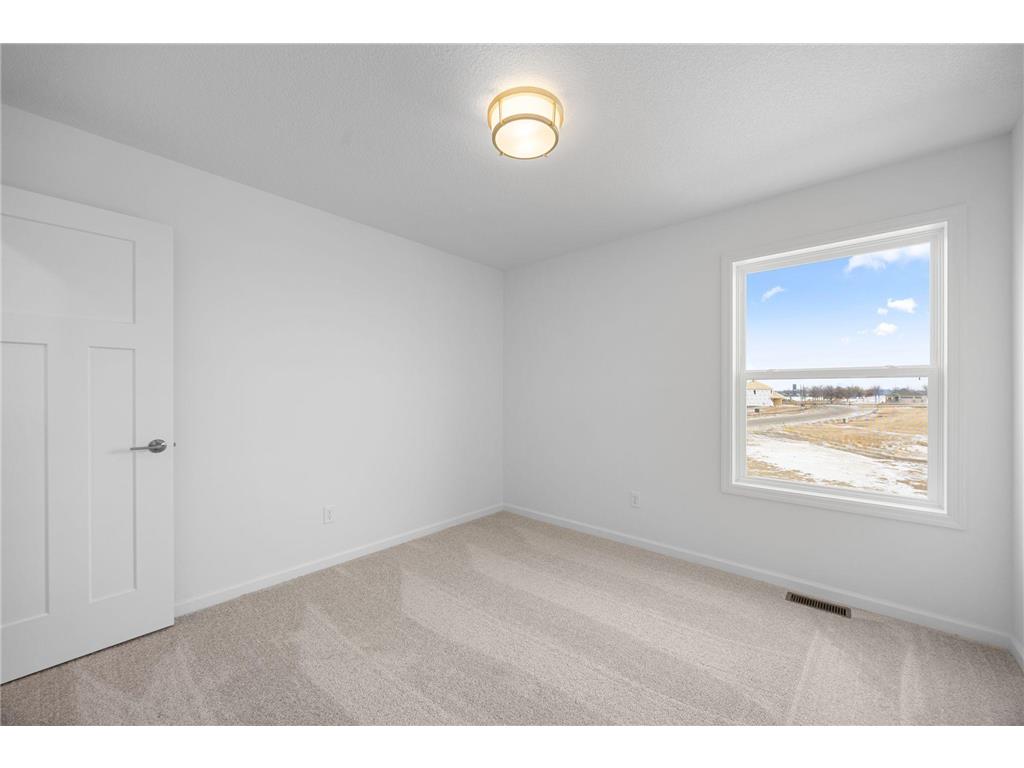 15799 Granada Avenue N Hugo MN 55038 - Oneka 7006978 image26