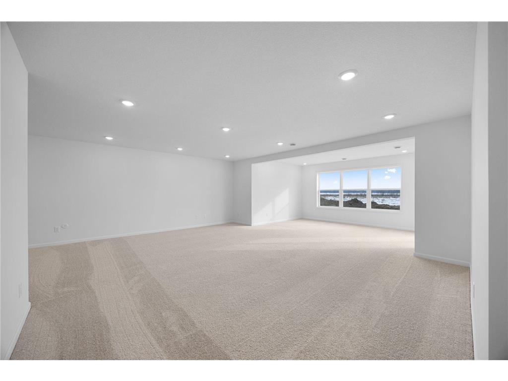 15799 Granada Avenue N Hugo MN 55038 - Oneka 7006978 image27