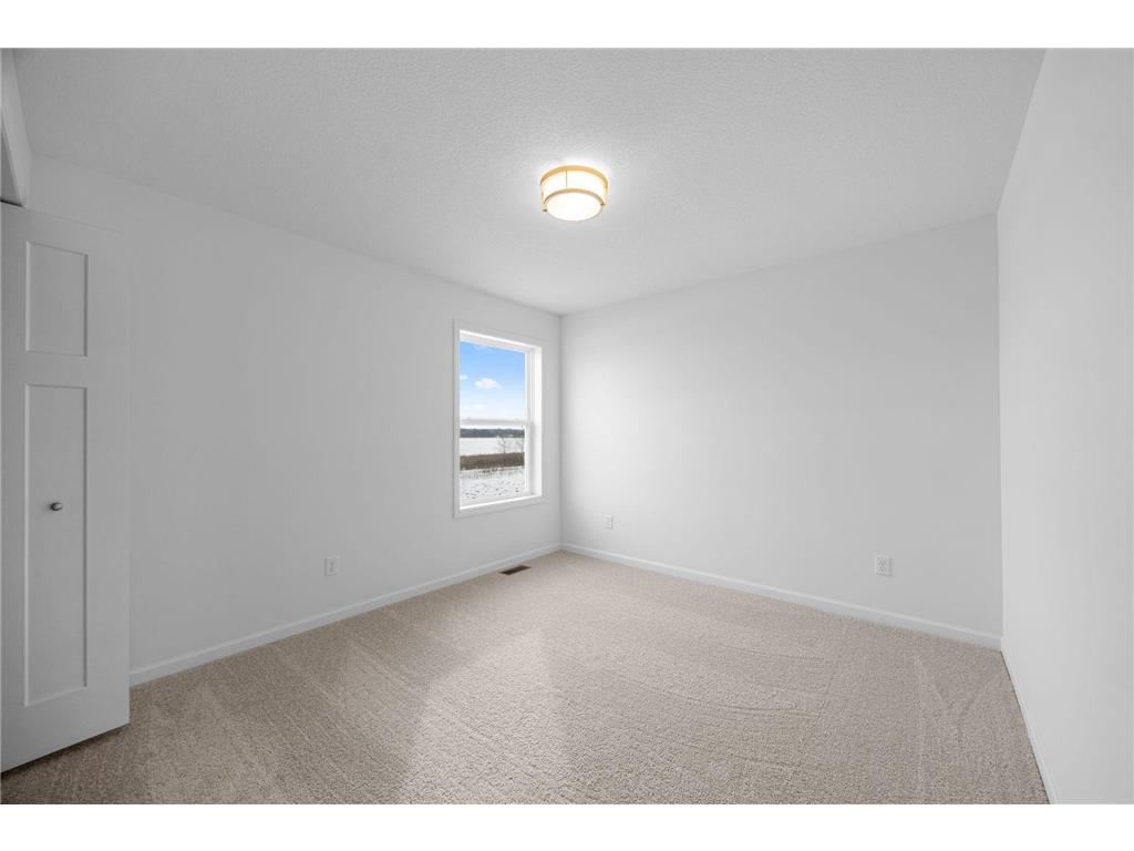 15799 Granada Avenue N Hugo MN 55038 - Oneka 7006978 image28