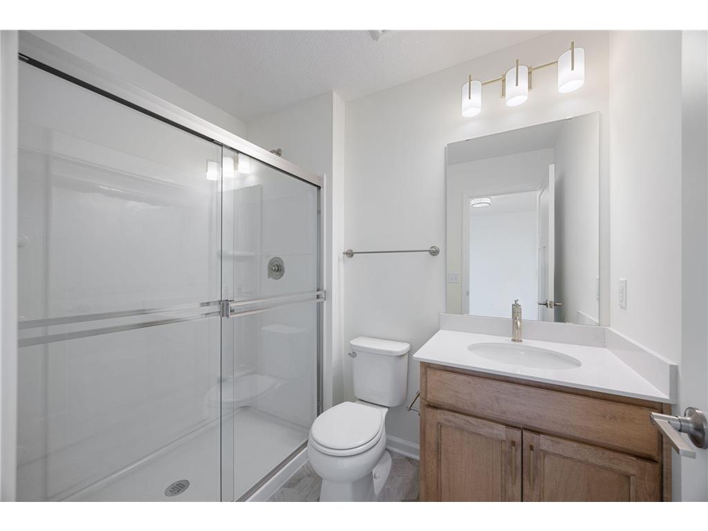 15799 Granada Avenue N Hugo MN 55038 - Oneka 7006978 image29