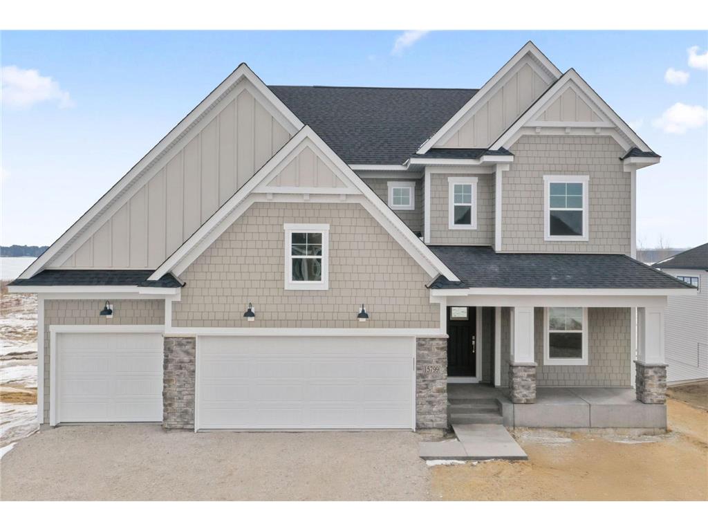 15799 Granada Avenue N Hugo MN 55038 - Oneka 7006978 image3