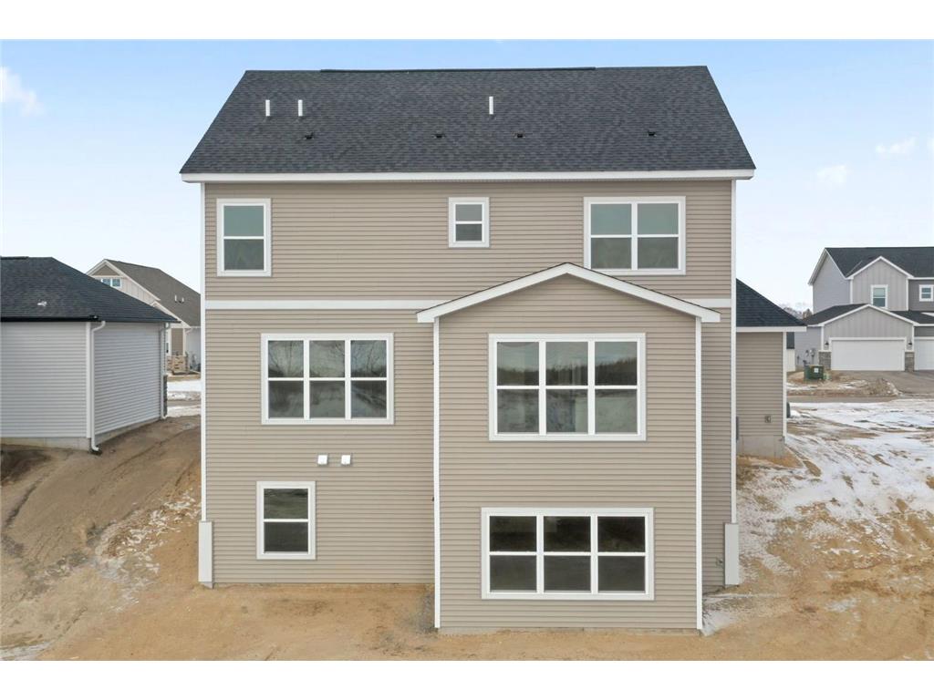 15799 Granada Avenue N Hugo MN 55038 - Oneka 7006978 image30