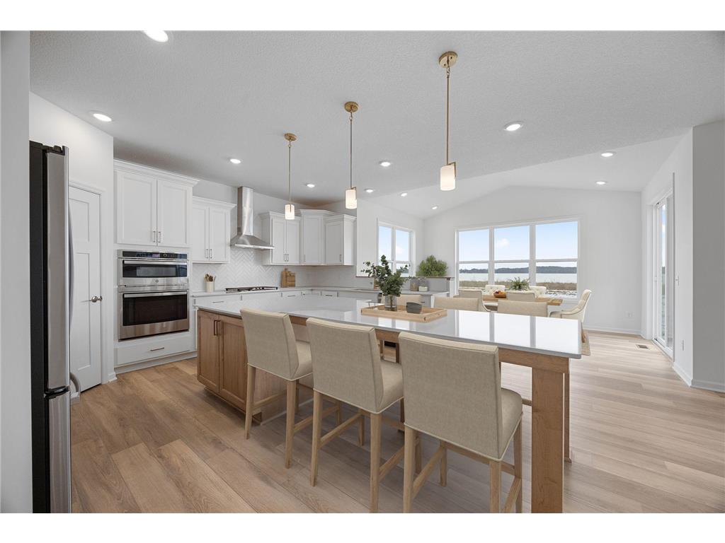 15799 Granada Avenue N Hugo MN 55038 - Oneka 7006978 image5