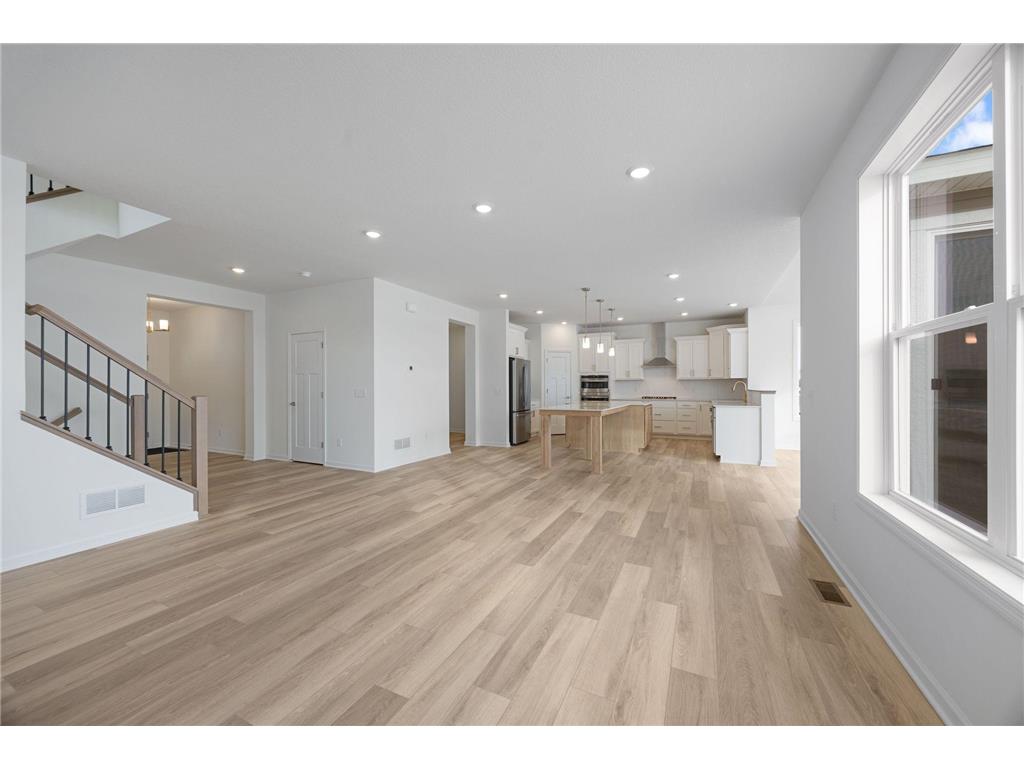 15799 Granada Avenue N Hugo MN 55038 - Oneka 7006978 image6
