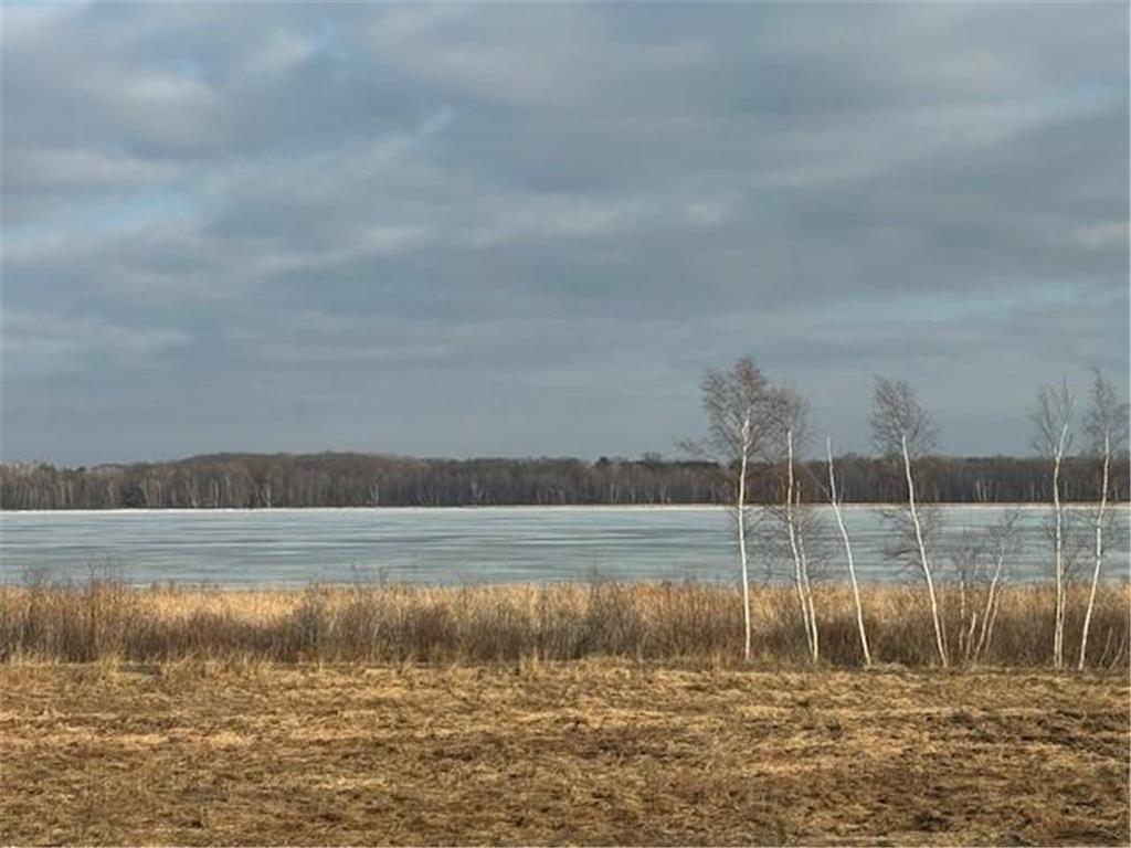 15799 Granada Avenue N Hugo MN 55038 - Oneka 7006978 image8