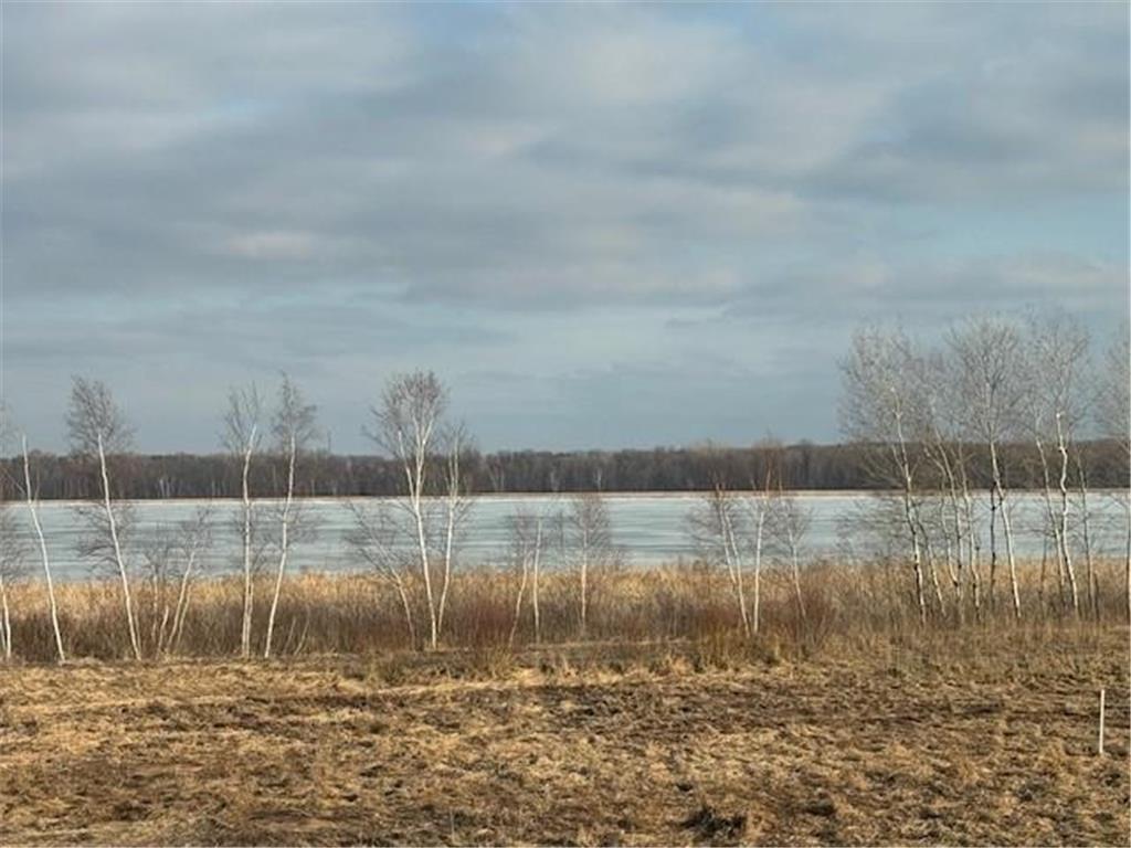 15799 Granada Avenue N Hugo MN 55038 - Oneka 7006978 image9
