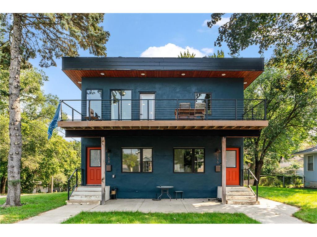 158 10th Avenue N South Saint Paul MN 55075 6597056 image1