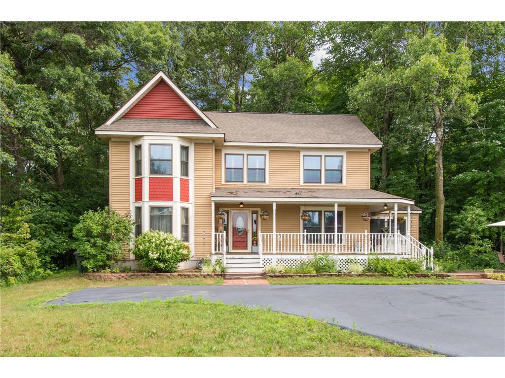 158 185th Street Alden Twp WI 54026 6397972 image1