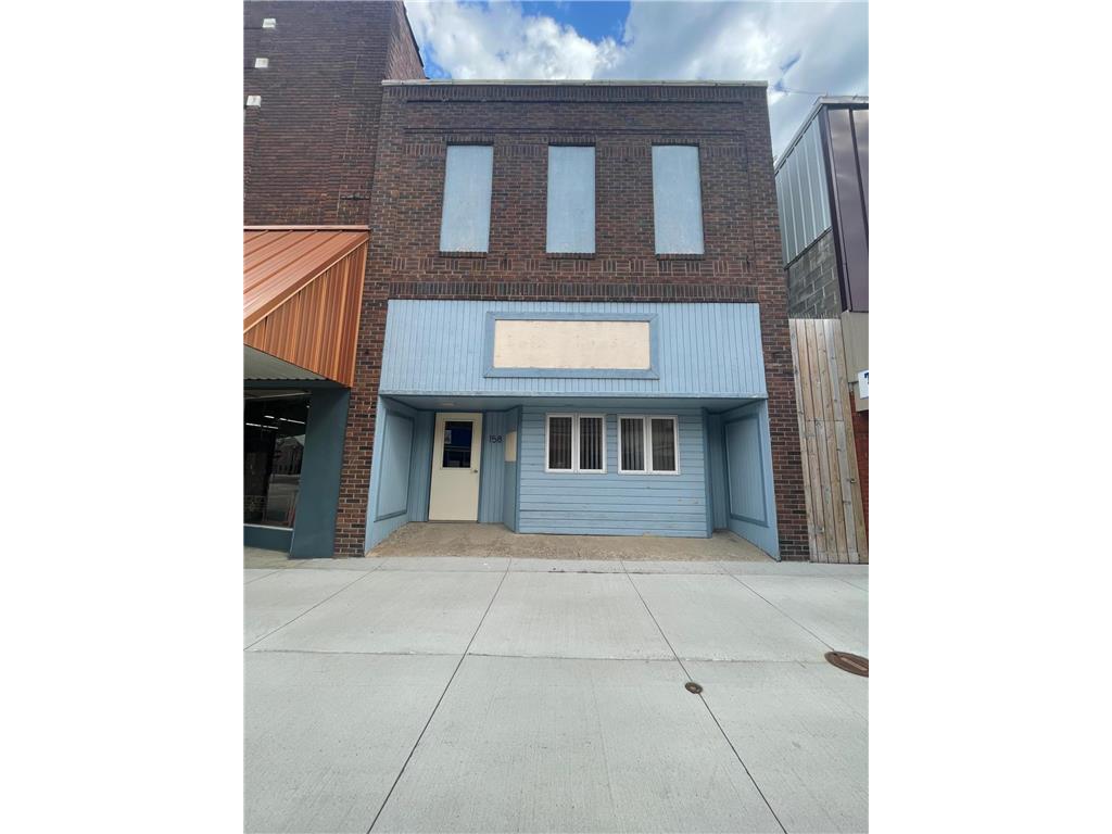 158 3rd Street Tracy MN 56175 6371852 image1