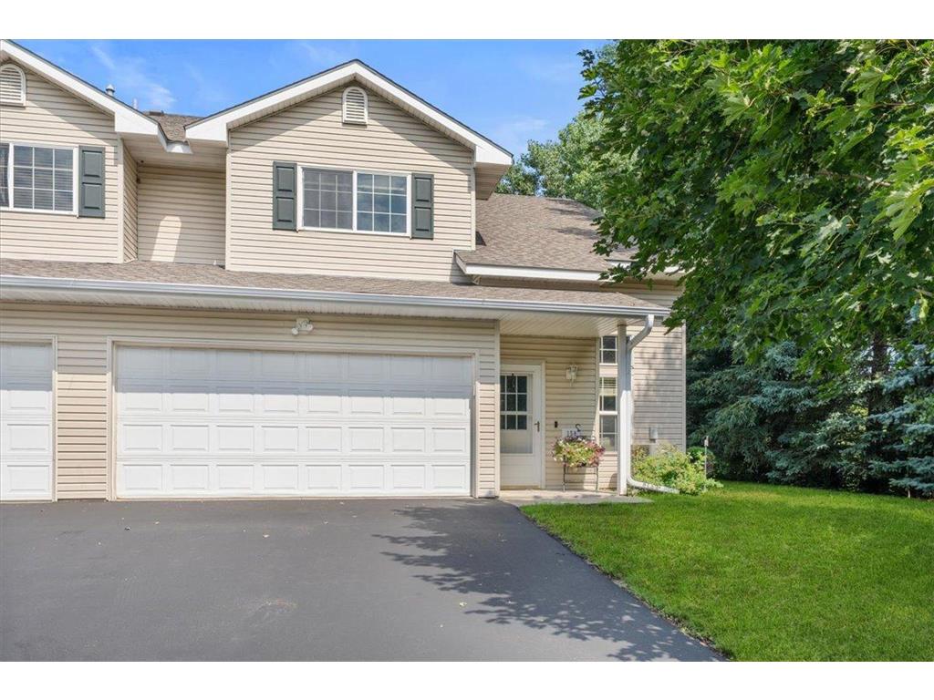 158 Bridgewater Trail Hudson WI 54016 6742313 image1