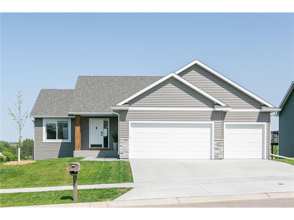 158 Brookestone Drive SE Rochester MN 55904 6720095 image1