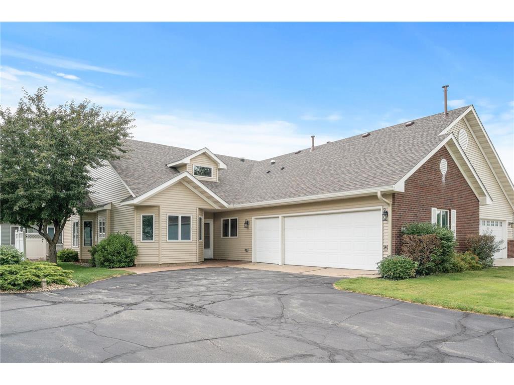 158 Cardinal Lane Clearwater MN 55320 6573249 image1