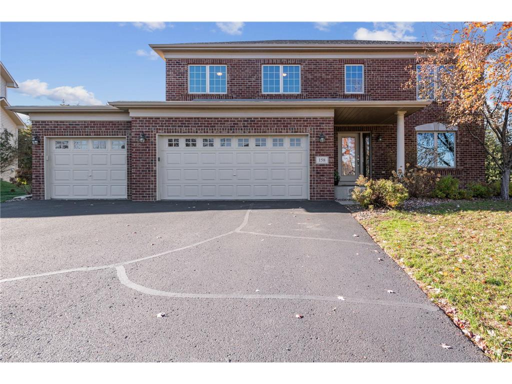 158 Dunberry Pass Hudson WI 54016 6460605 image1