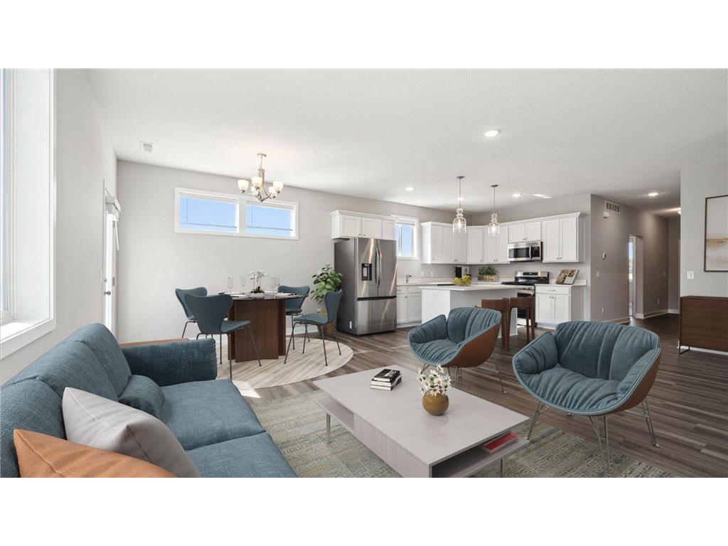 158 Gambel Street River Falls WI 54022 6750262 image1