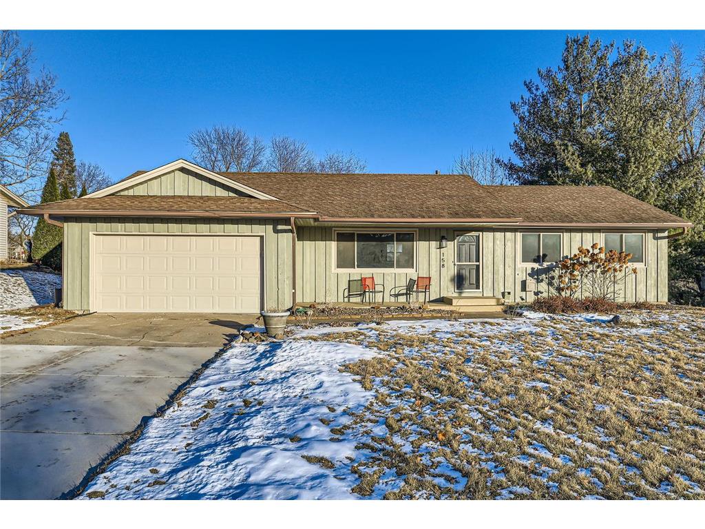158 Juniper Lane Apple Valley MN 55124 6659352 image1