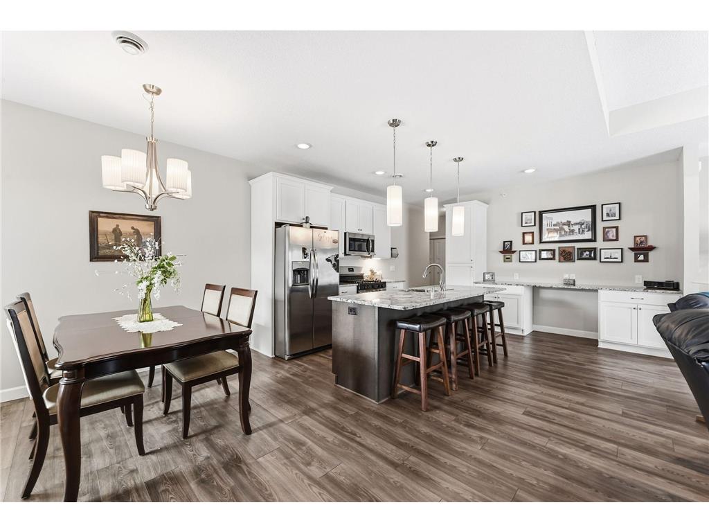 158 Kings Pointe Drive Delano MN 55328 7007604 image1