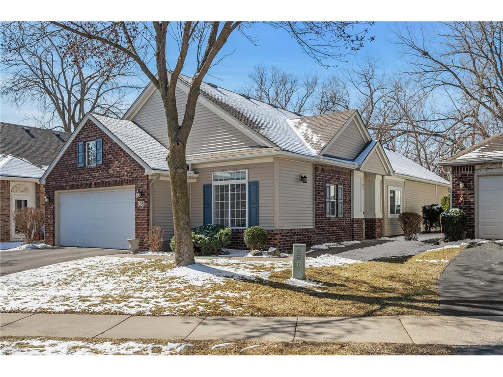 158 Lakeview Road E Chanhassen MN 55317 - Riley 6504003 image1