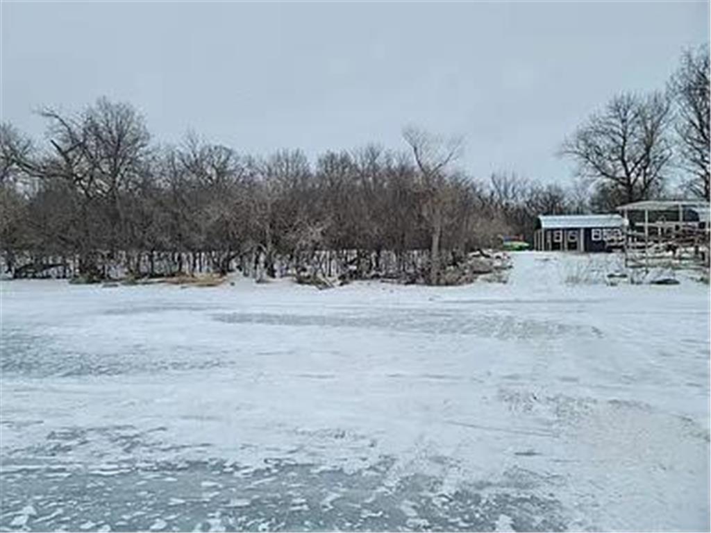 158 Lakota Island Estates Big Stone City SD 57216 - Big Stone Lake 7019994 image2