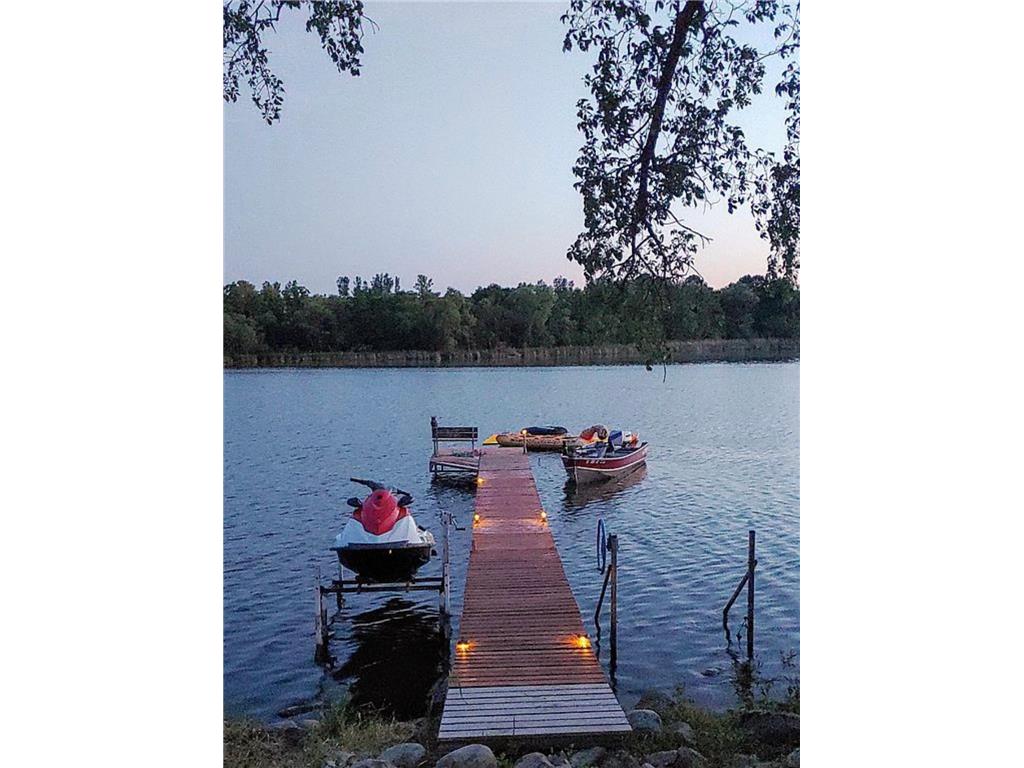 158 Lakota Island Estates Big Stone City SD 57216 - Big Stone Lake 7019994 image5