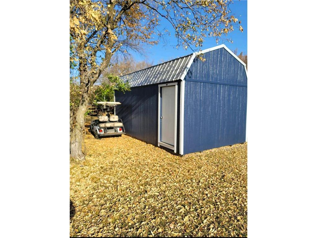 158 Lakota Island Estates Big Stone City SD 57216 - Big Stone Lake 7019994 image6