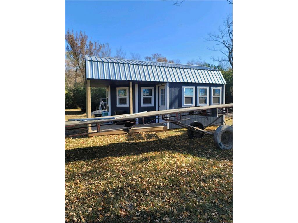 158 Lakota Island Estates Big Stone City SD 57216 - Big Stone Lake 7019994 image7