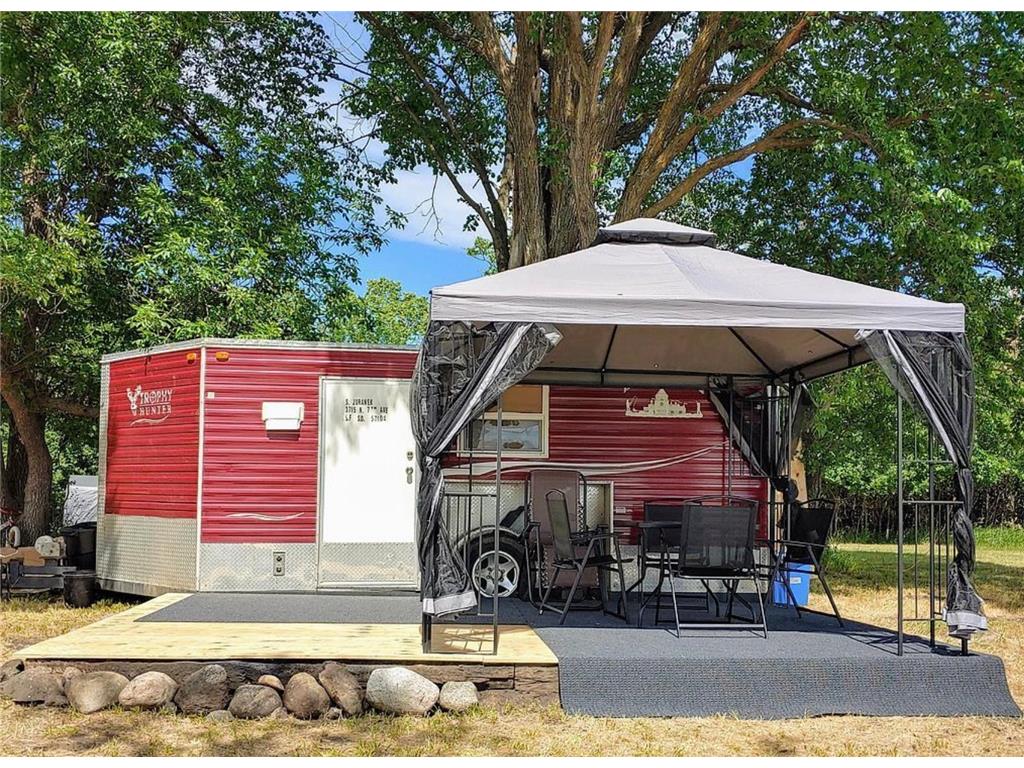 158 Lakota Island Estates Big Stone City SD 57216 - Big Stone Lake 7019994 image8