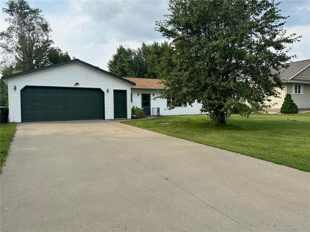 158 Par Drive SW Melrose MN 56352 6589657 image1