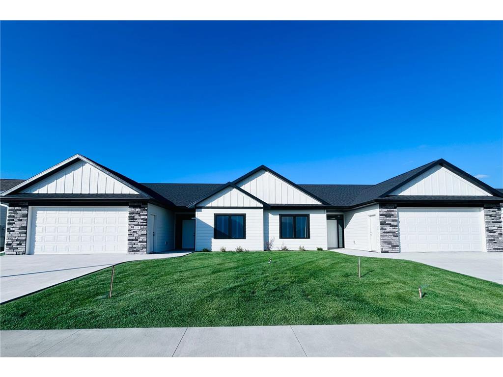 158 Sandstone Drive NW Eyota MN 55934 6718675 image1
