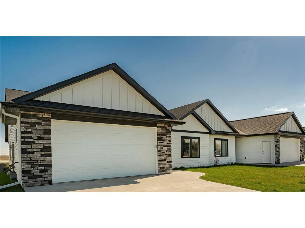 158 Sandstone Drive NW Eyota MN 55934 7062760 image1