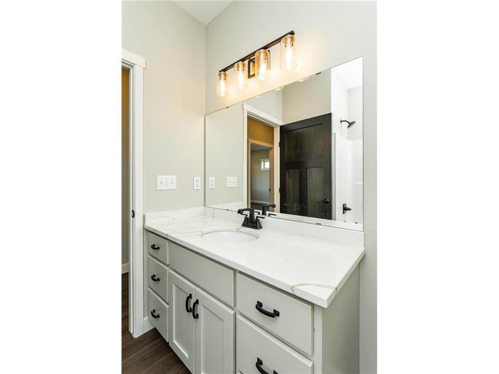 158 Sandstone Drive NW Eyota MN 55934 7062760 image10
