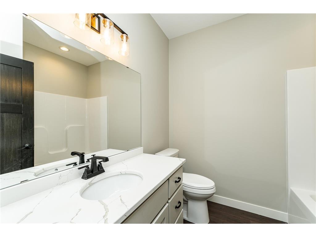 158 Sandstone Drive NW Eyota MN 55934 7062760 image11