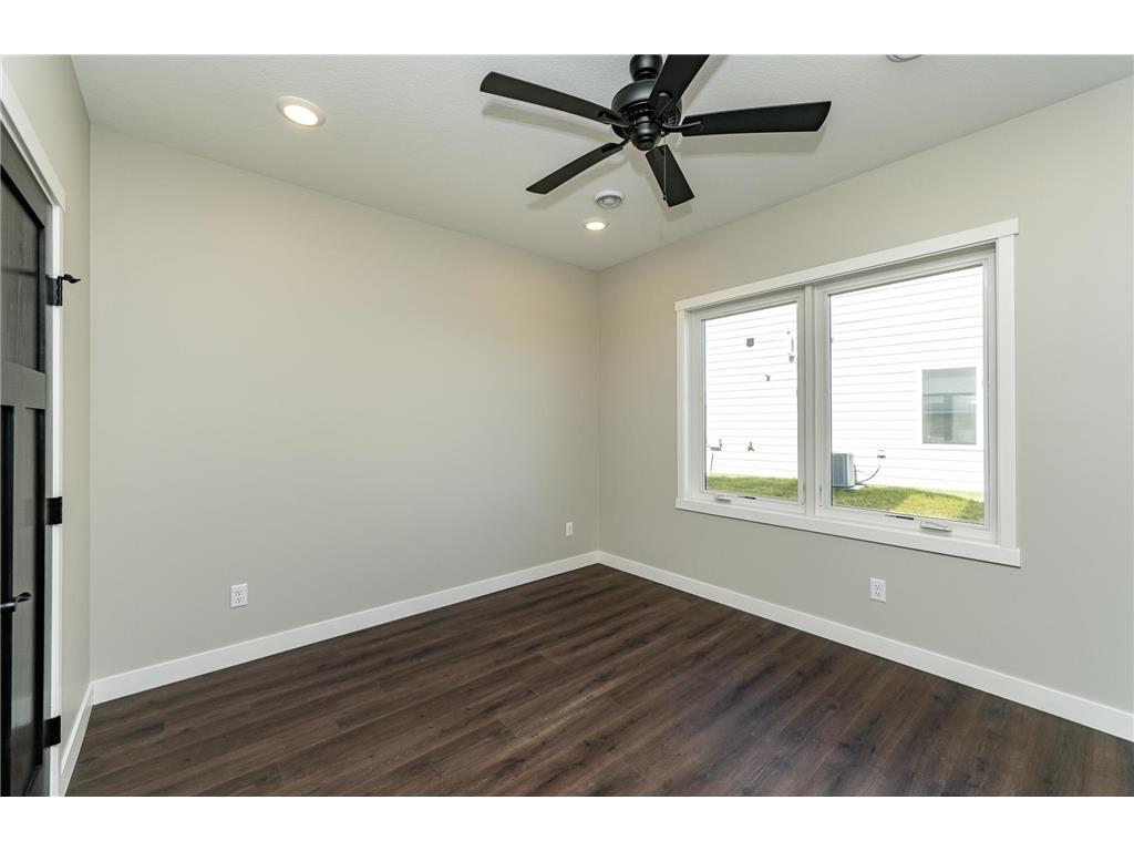 158 Sandstone Drive NW Eyota MN 55934 7062760 image12