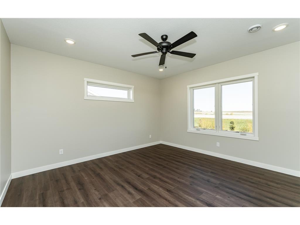 158 Sandstone Drive NW Eyota MN 55934 7062760 image13
