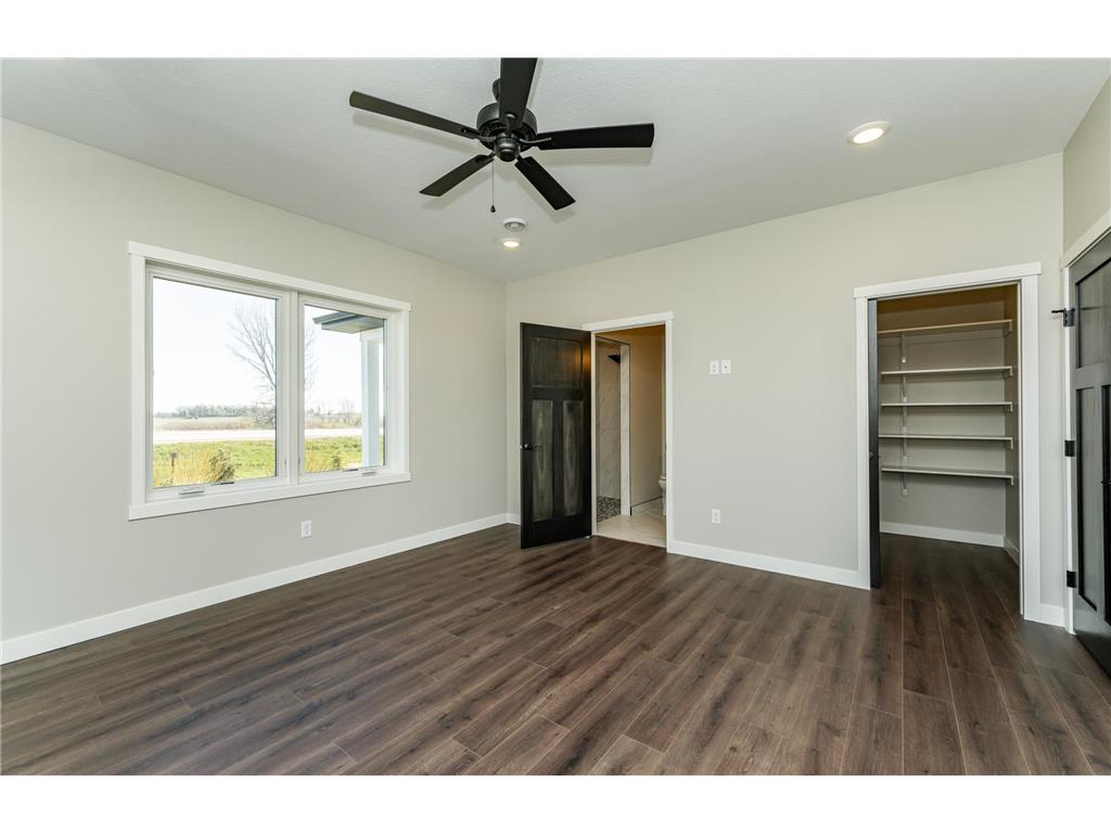 158 Sandstone Drive NW Eyota MN 55934 7062760 image14
