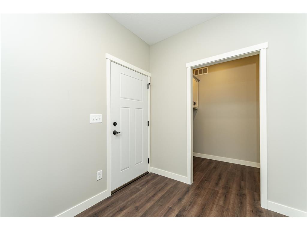 158 Sandstone Drive NW Eyota MN 55934 7062760 image15