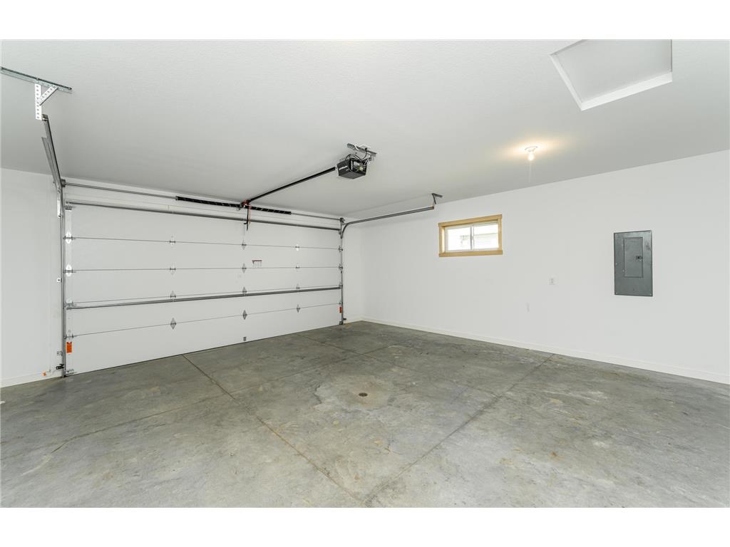 158 Sandstone Drive NW Eyota MN 55934 7062760 image19