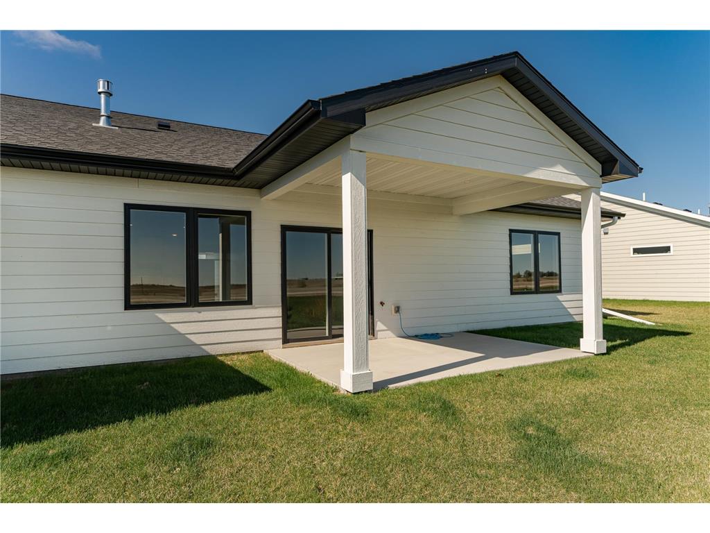 158 Sandstone Drive NW Eyota MN 55934 7062760 image21