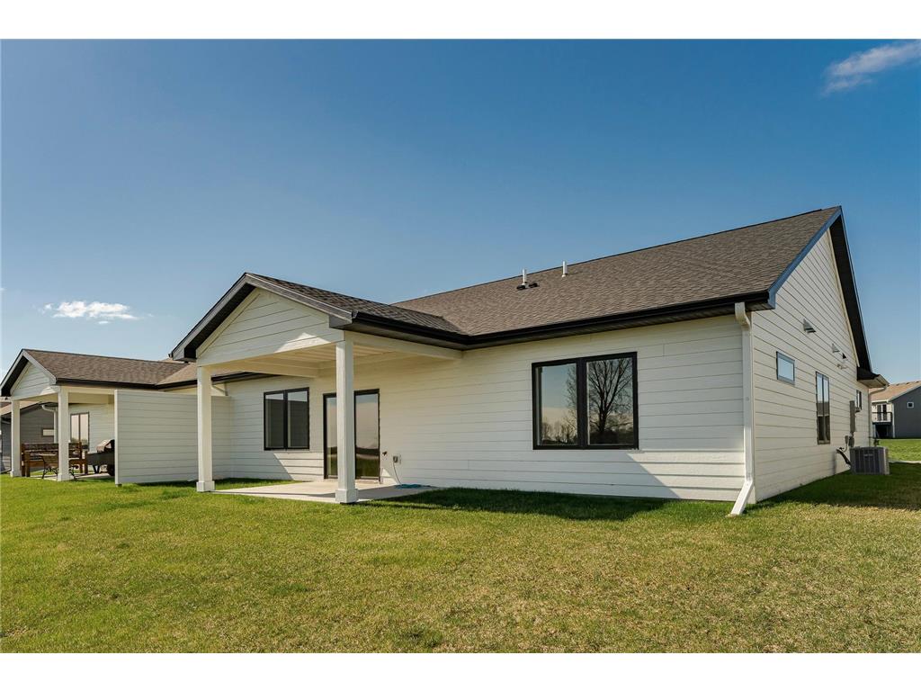 158 Sandstone Drive NW Eyota MN 55934 7062760 image22