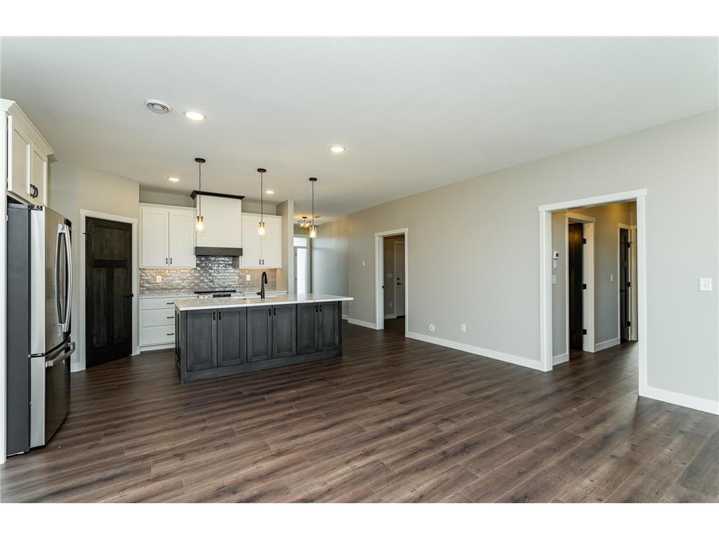 158 Sandstone Drive NW Eyota MN 55934 7062760 image3