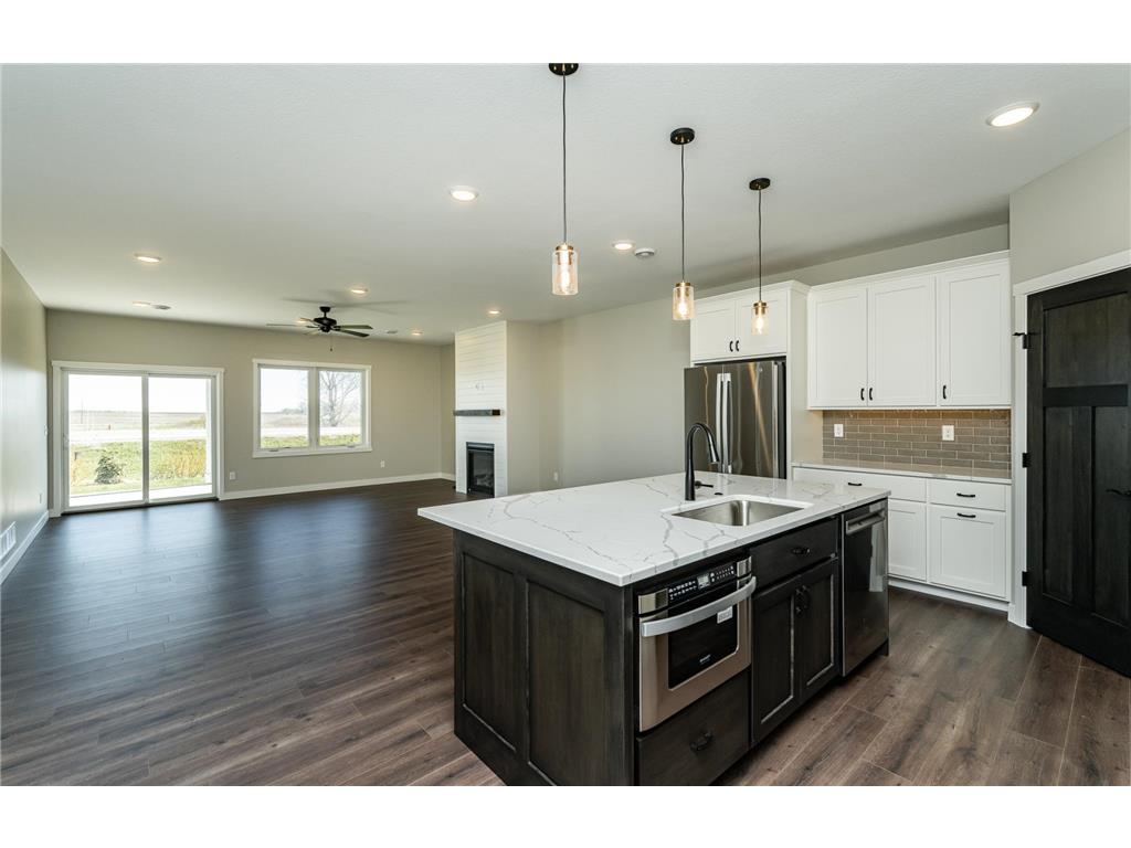 158 Sandstone Drive NW Eyota MN 55934 7062760 image4