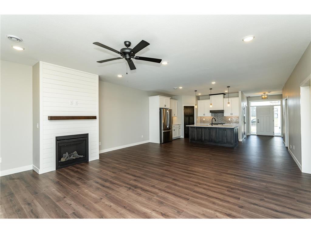 158 Sandstone Drive NW Eyota MN 55934 7062760 image6